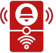 Monitoreo e Instalación de Alarmas