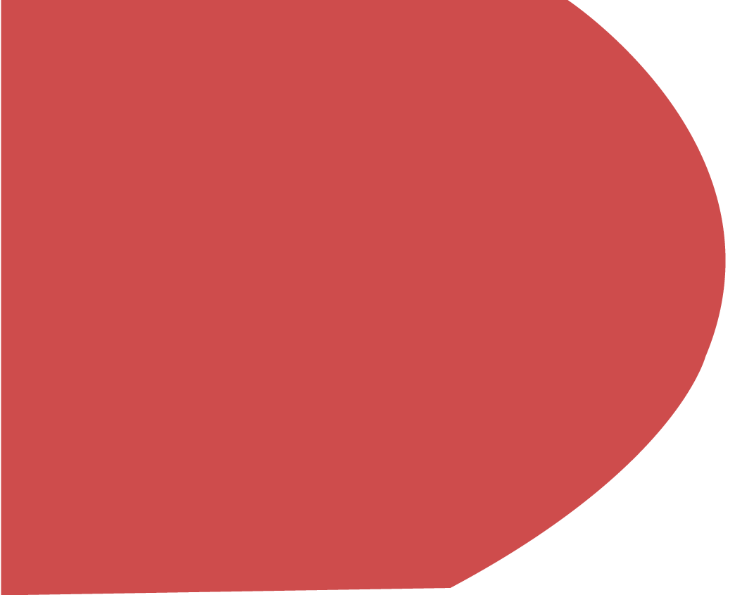 slider-overlay
